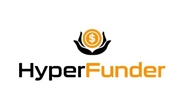 HyperFunder.com